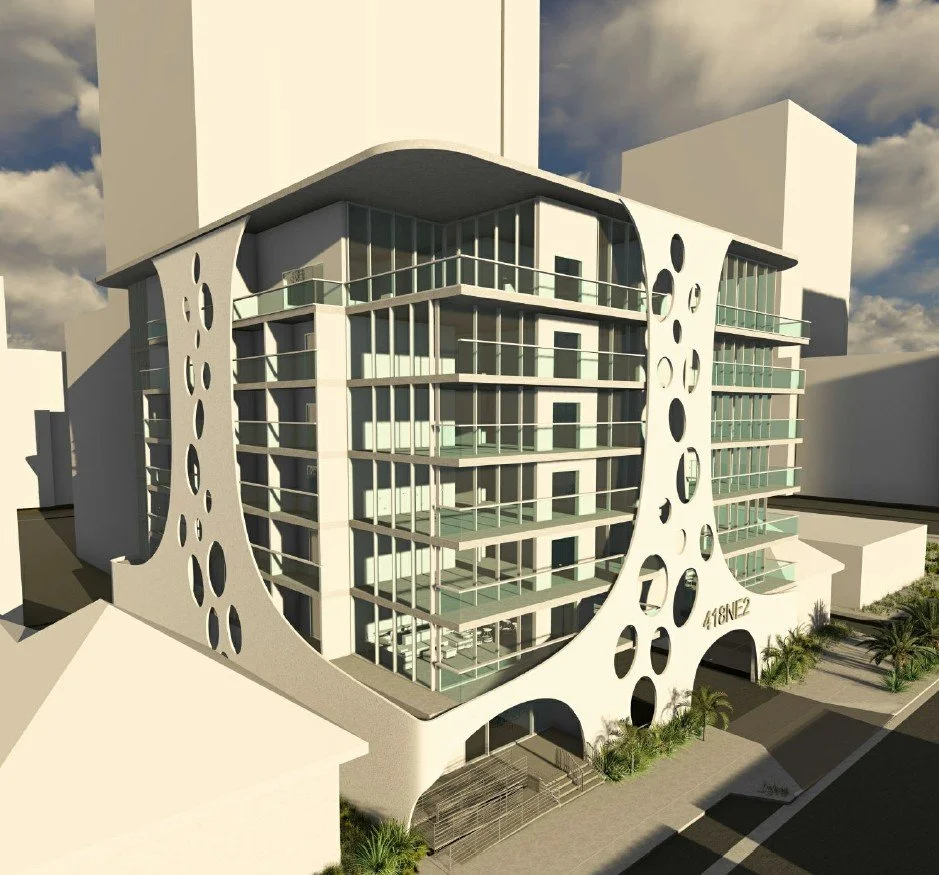 418NE Render d.jpg