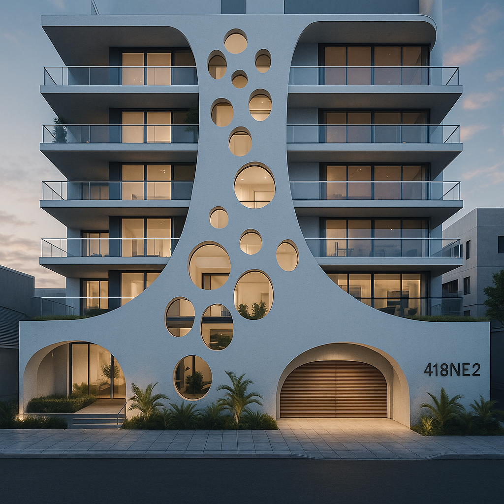 418 Front Perspective_Final.png