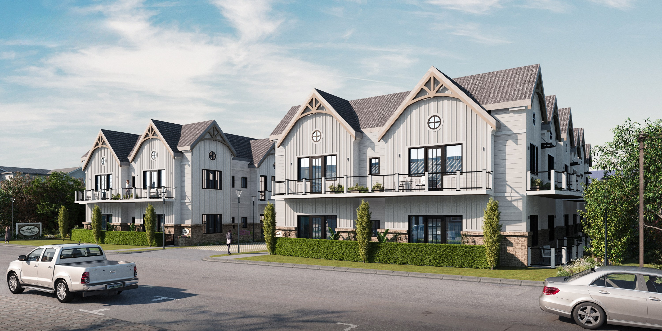 Untitled design-14.png