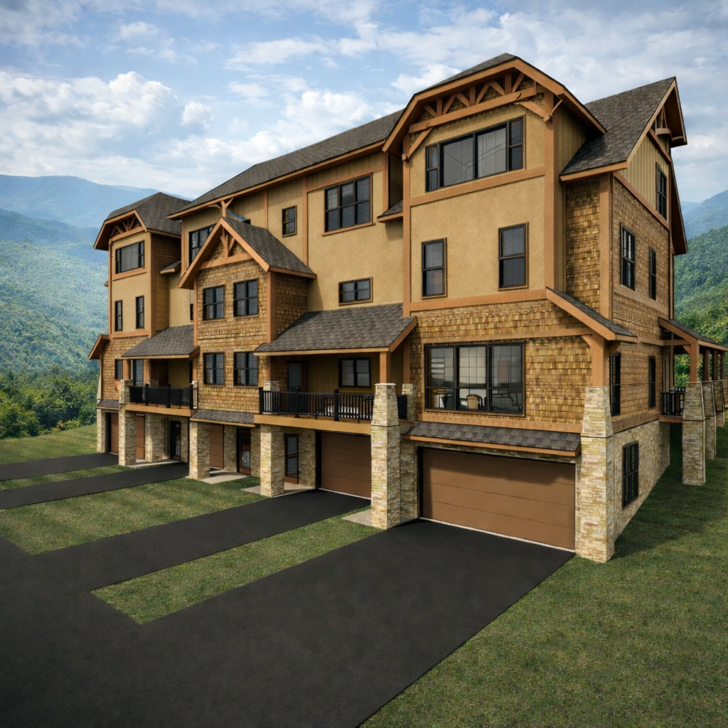 townhome material ideas.png