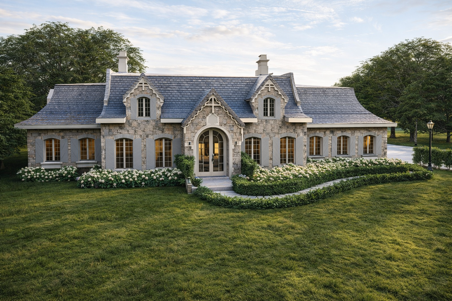 SALAZAR RESIDENCE.png