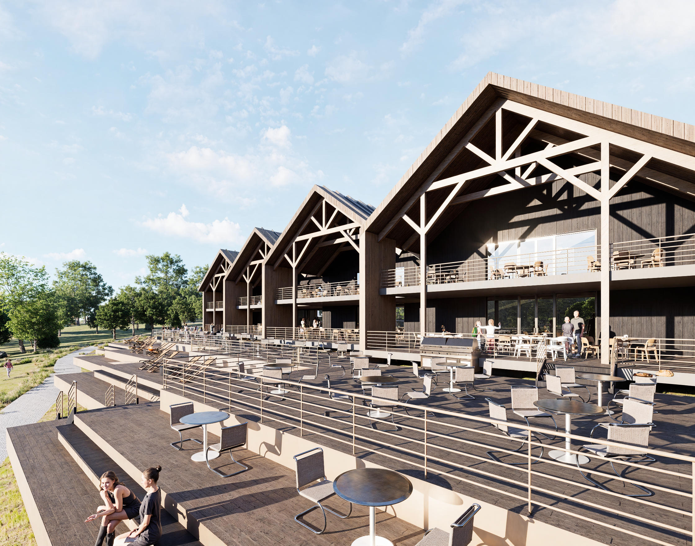 R14_upscale01 (1).png