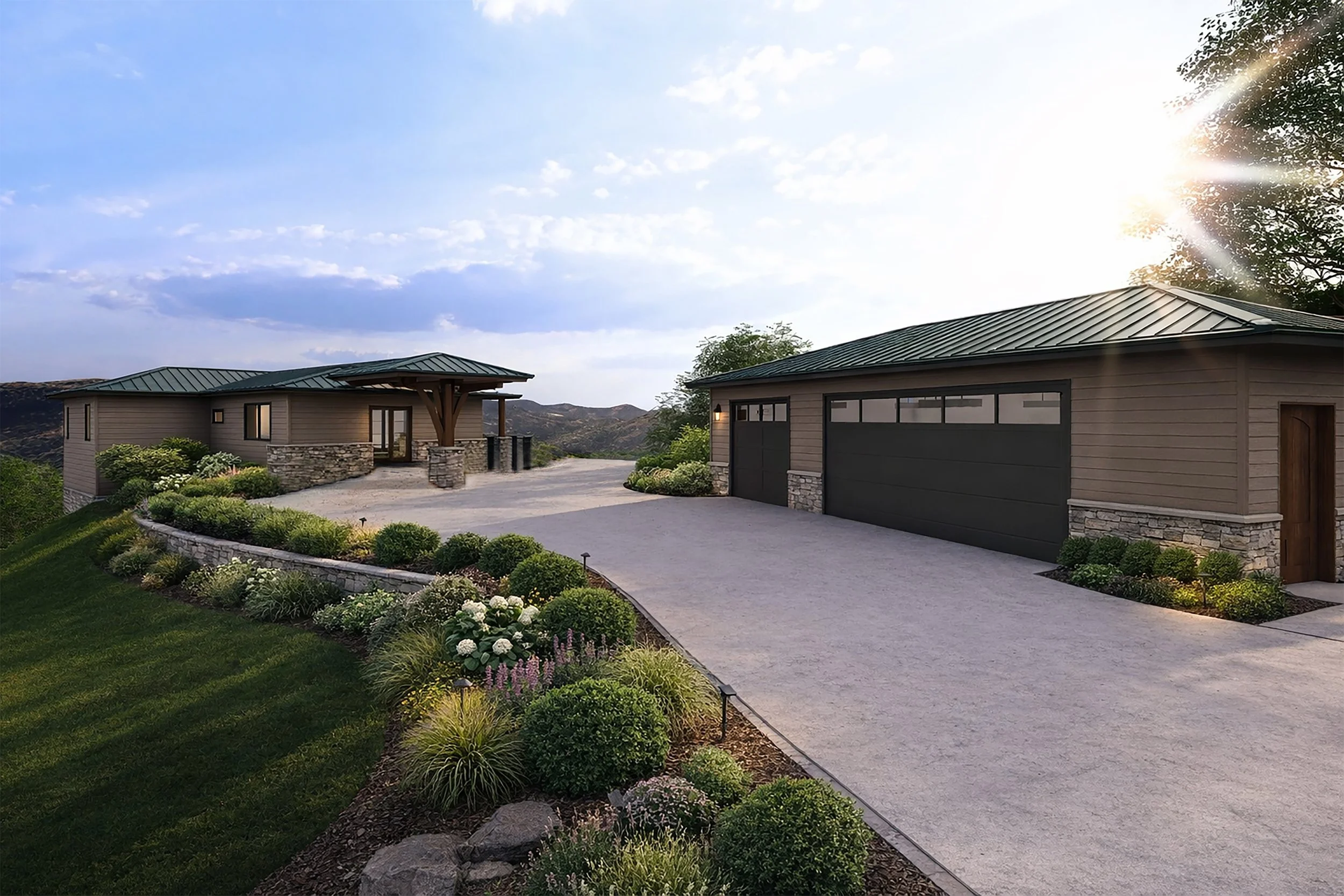 HOGAN RESIDENCE RENDER 04_EDITED 1.jpg