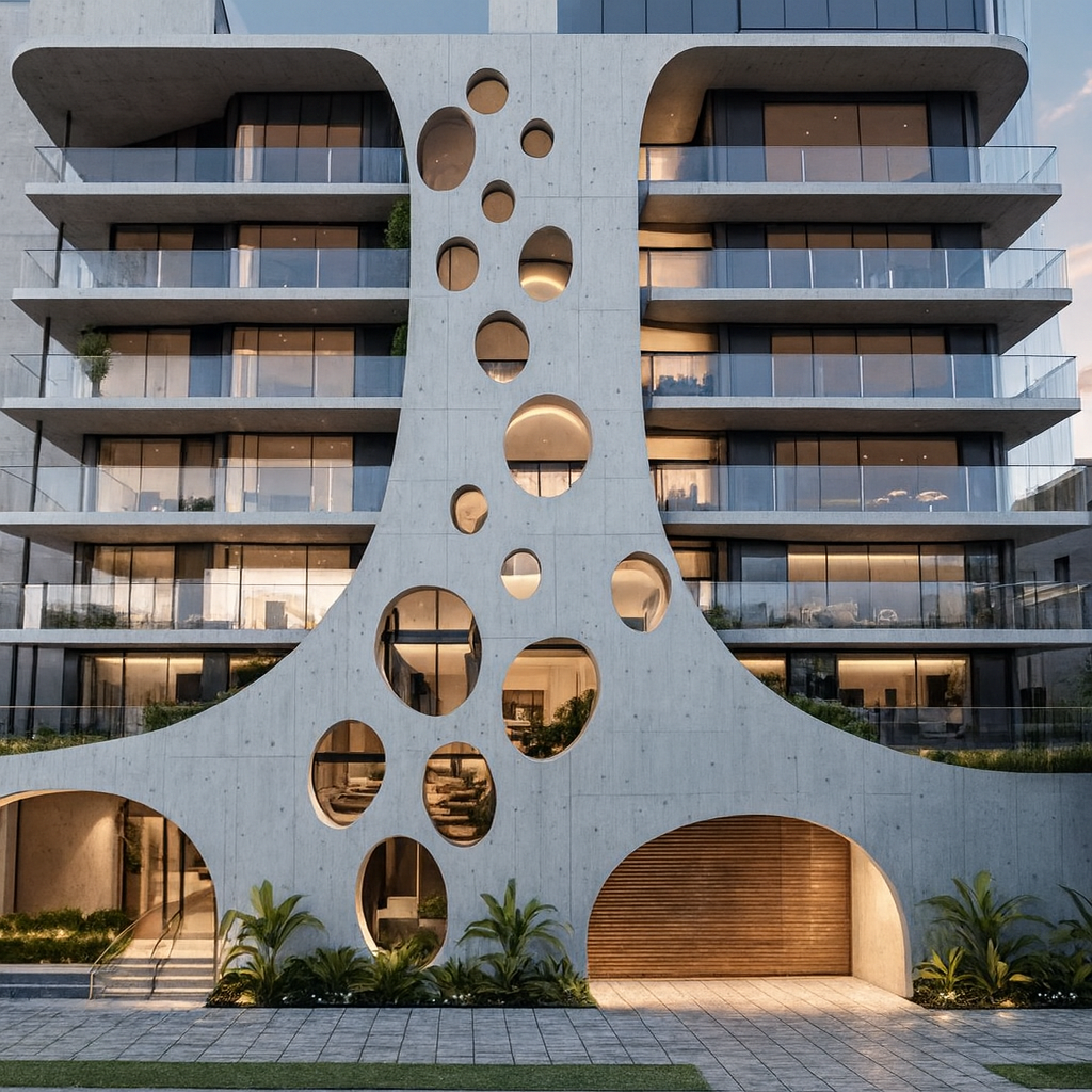 ChatGPT Image Oct 9, 2025, 11_40_08 AM.png