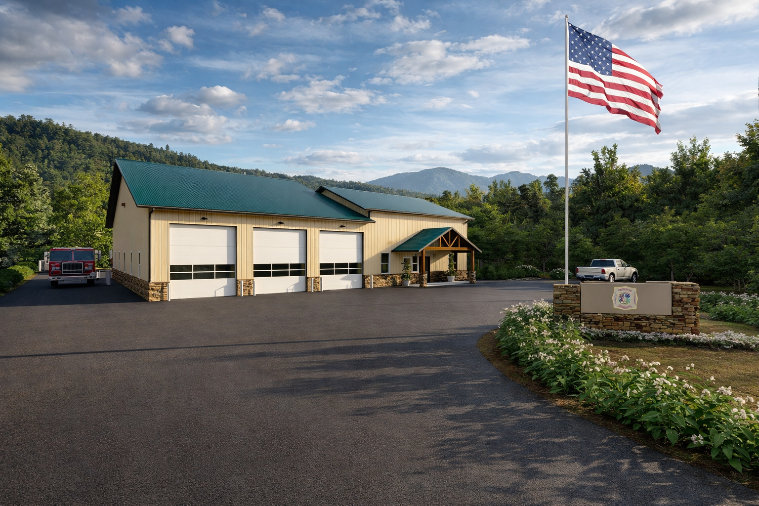 Mountain Home Sub Station NC 03.png