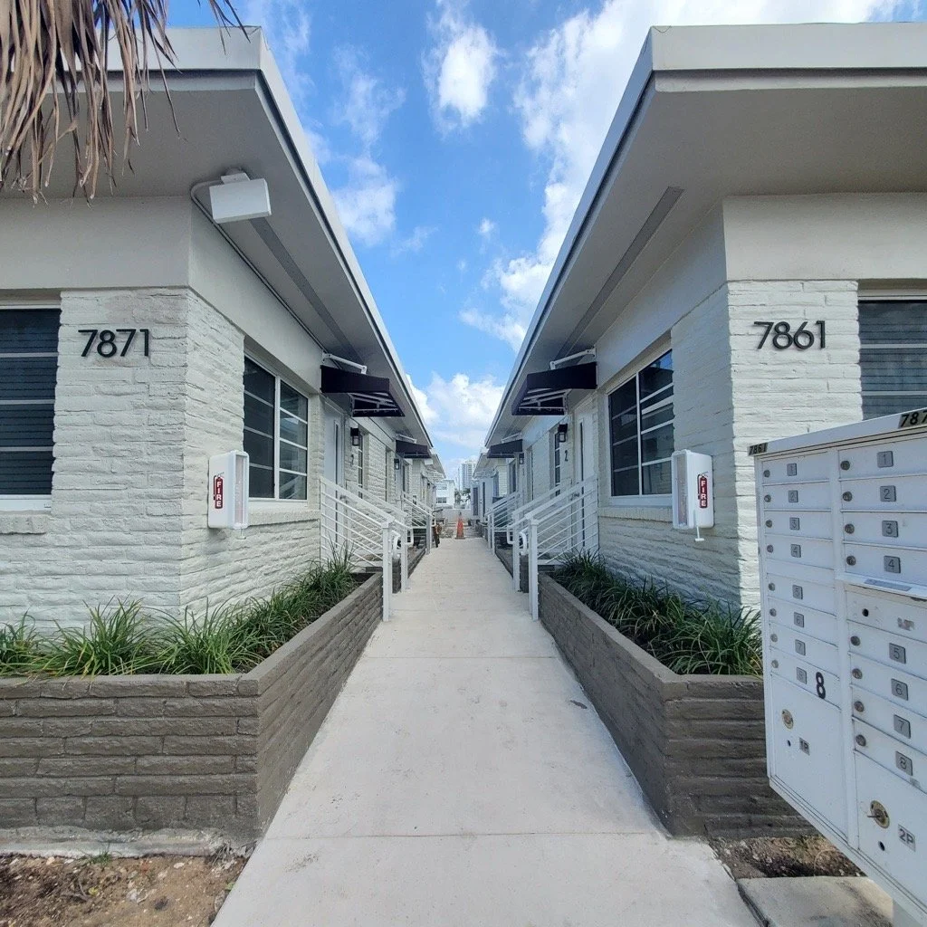 Madeleine Village Apartments (1).png