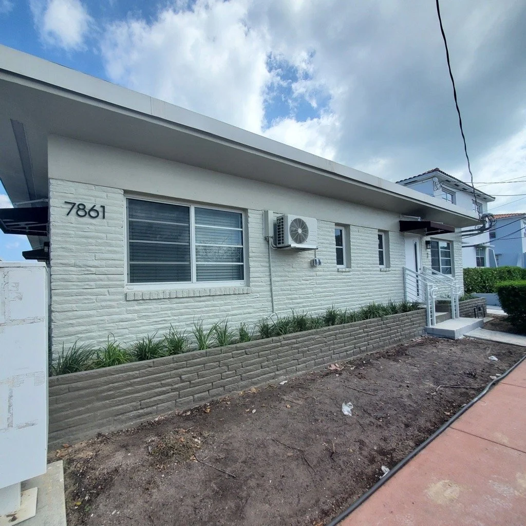 Madeleine Village Apartments (6).png