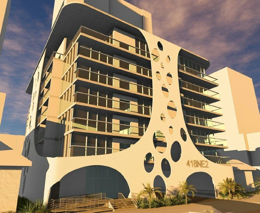418NE Render a.jpg