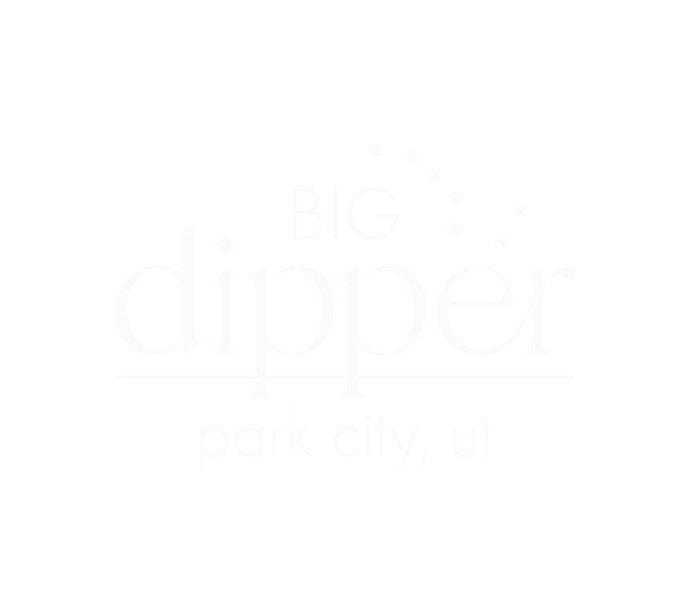 Big Dipper