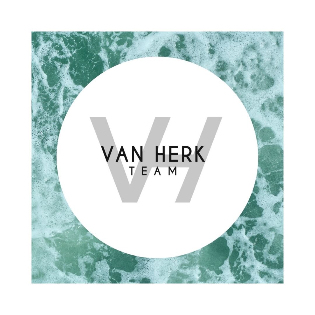 Drew Van Herk