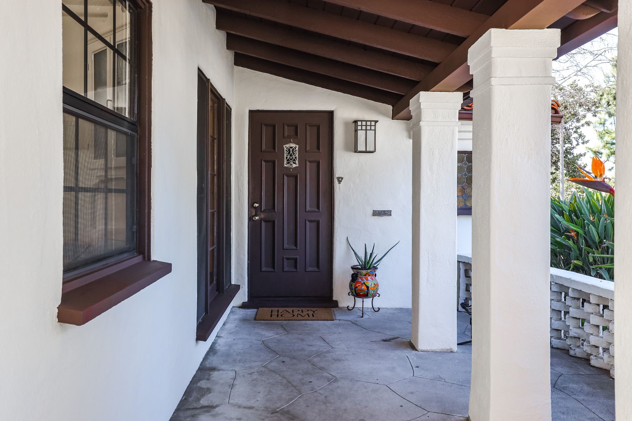 California_Real_Estate_Photography_WalnutFull-6.jpg