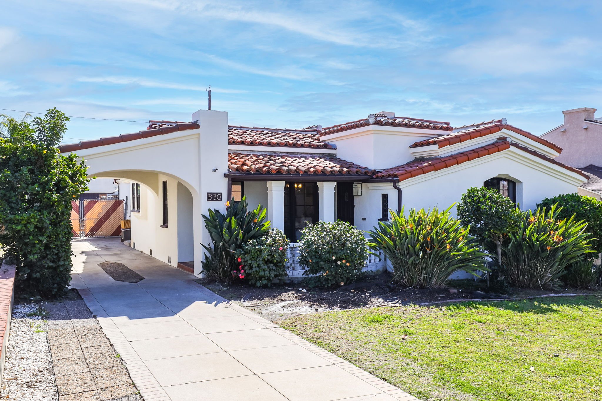 California_Real_Estate_Photography_WalnutFull-2.jpg