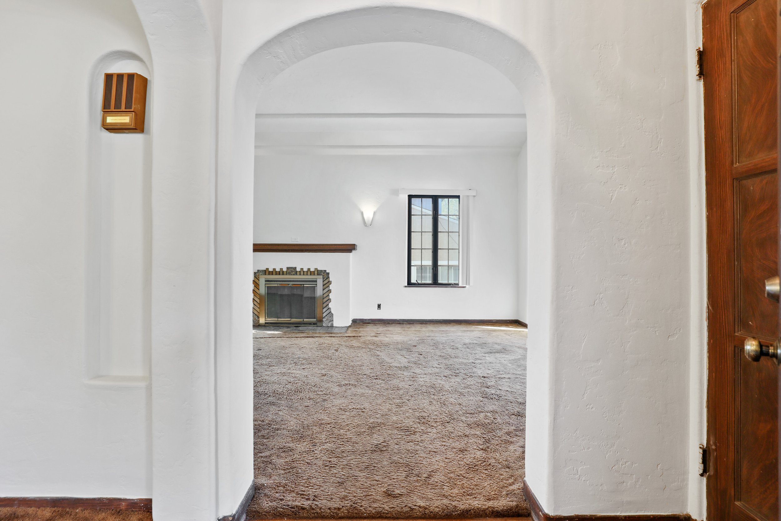 California_Real_Estate_Photography_WalnutFull-10.jpg