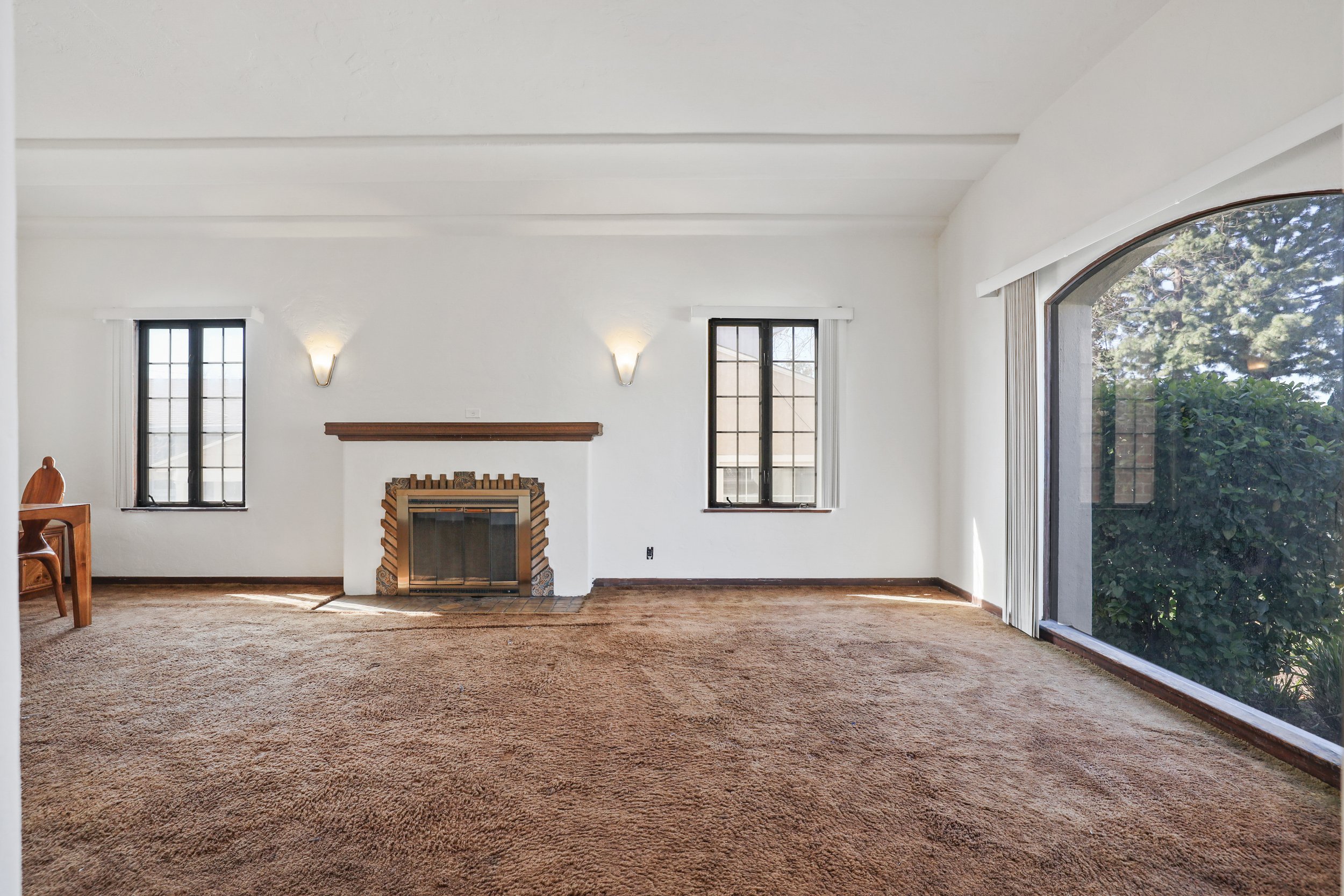 California_Real_Estate_Photography_WalnutFull-11.jpg