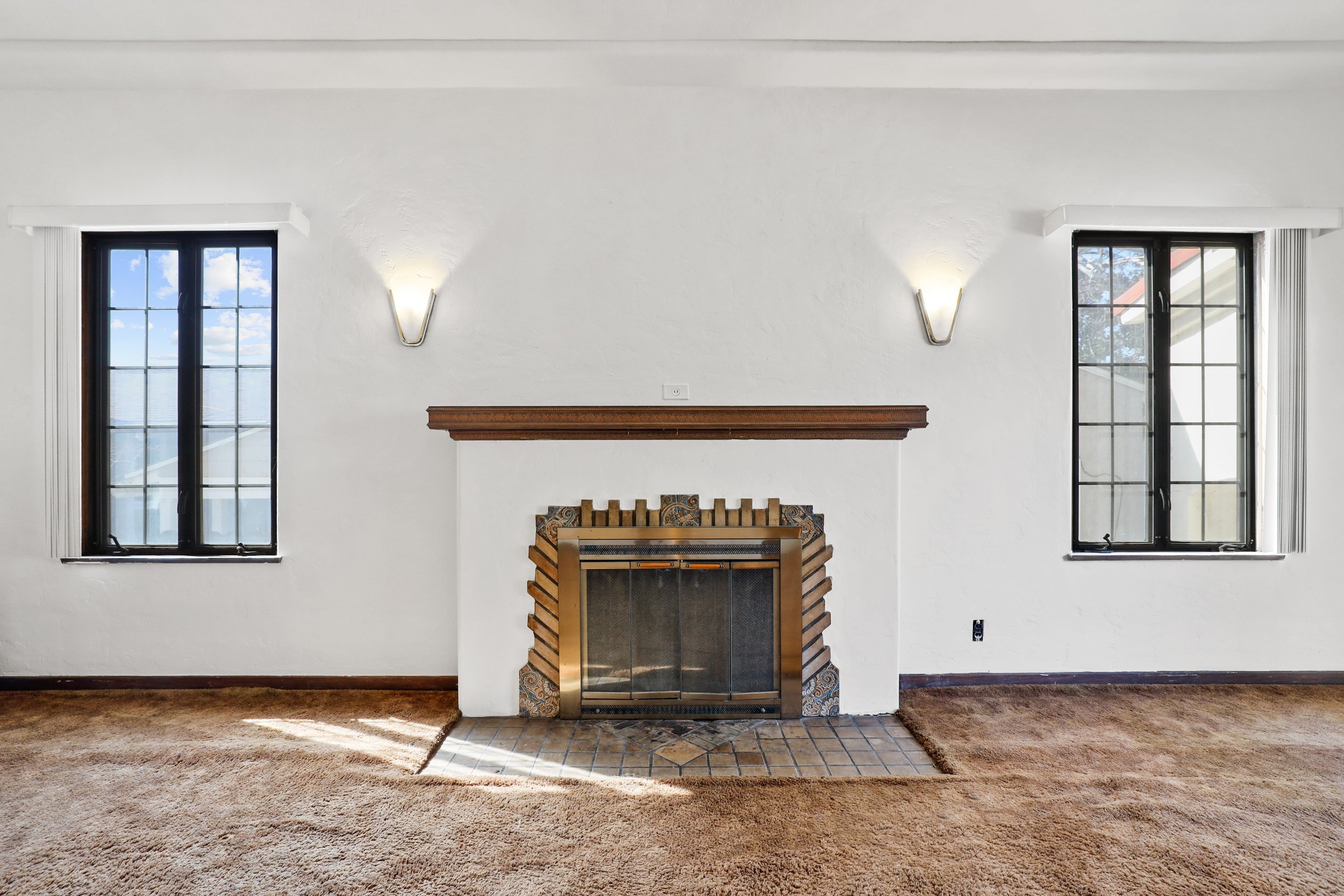 California_Real_Estate_Photography_WalnutFull-16.jpg