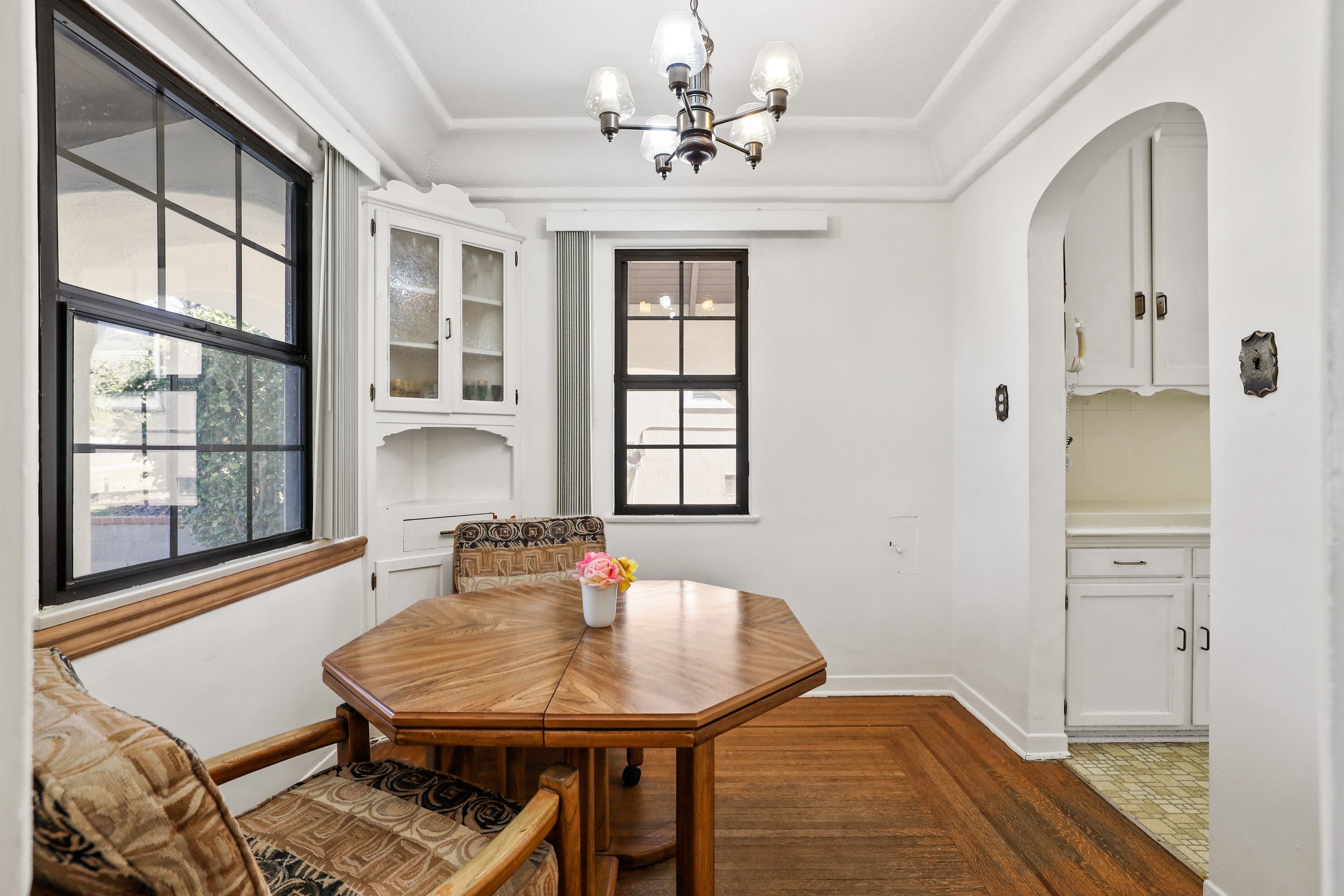 California_Real_Estate_Photography_WalnutFull-22.jpg