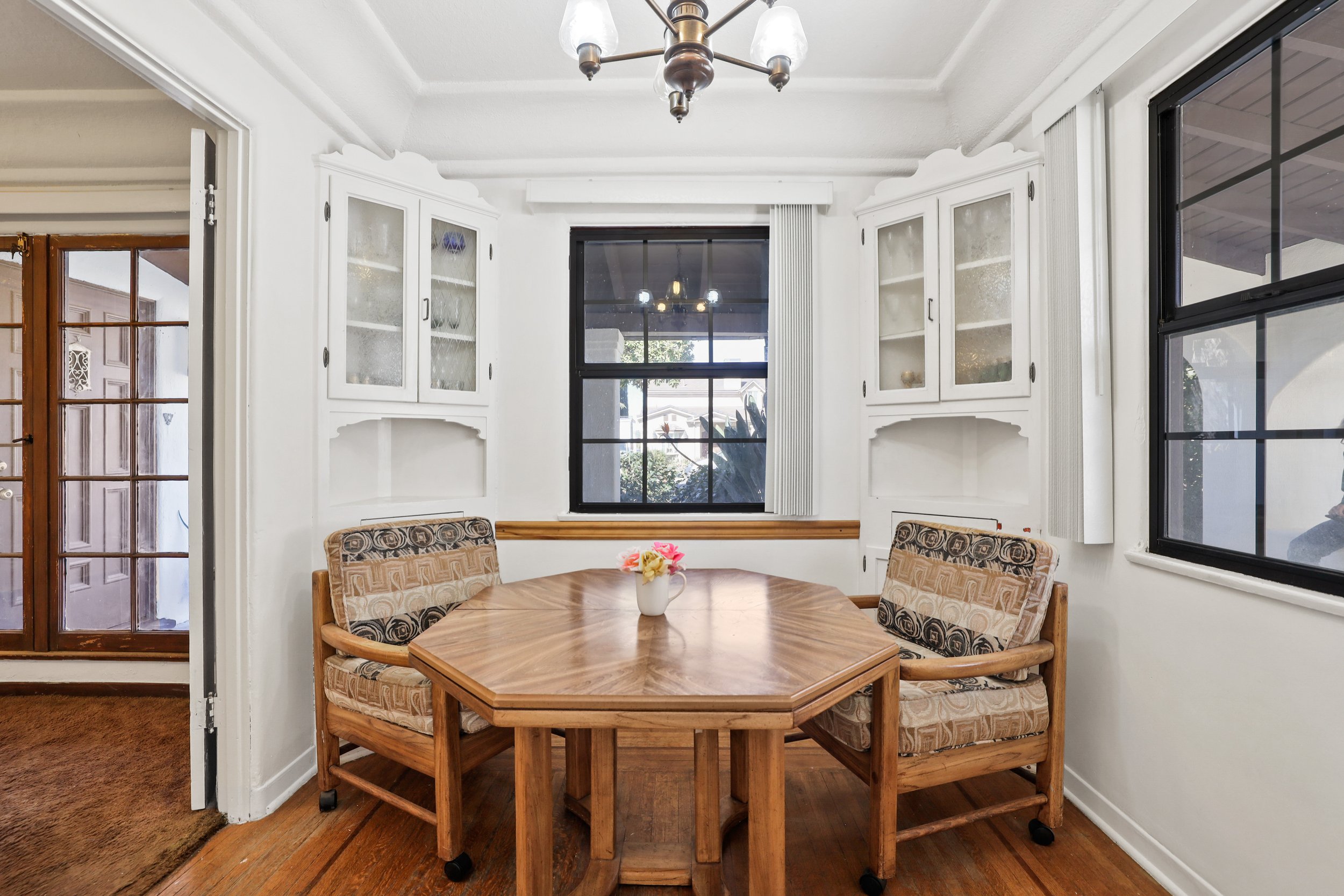 California_Real_Estate_Photography_WalnutFull-24.jpg