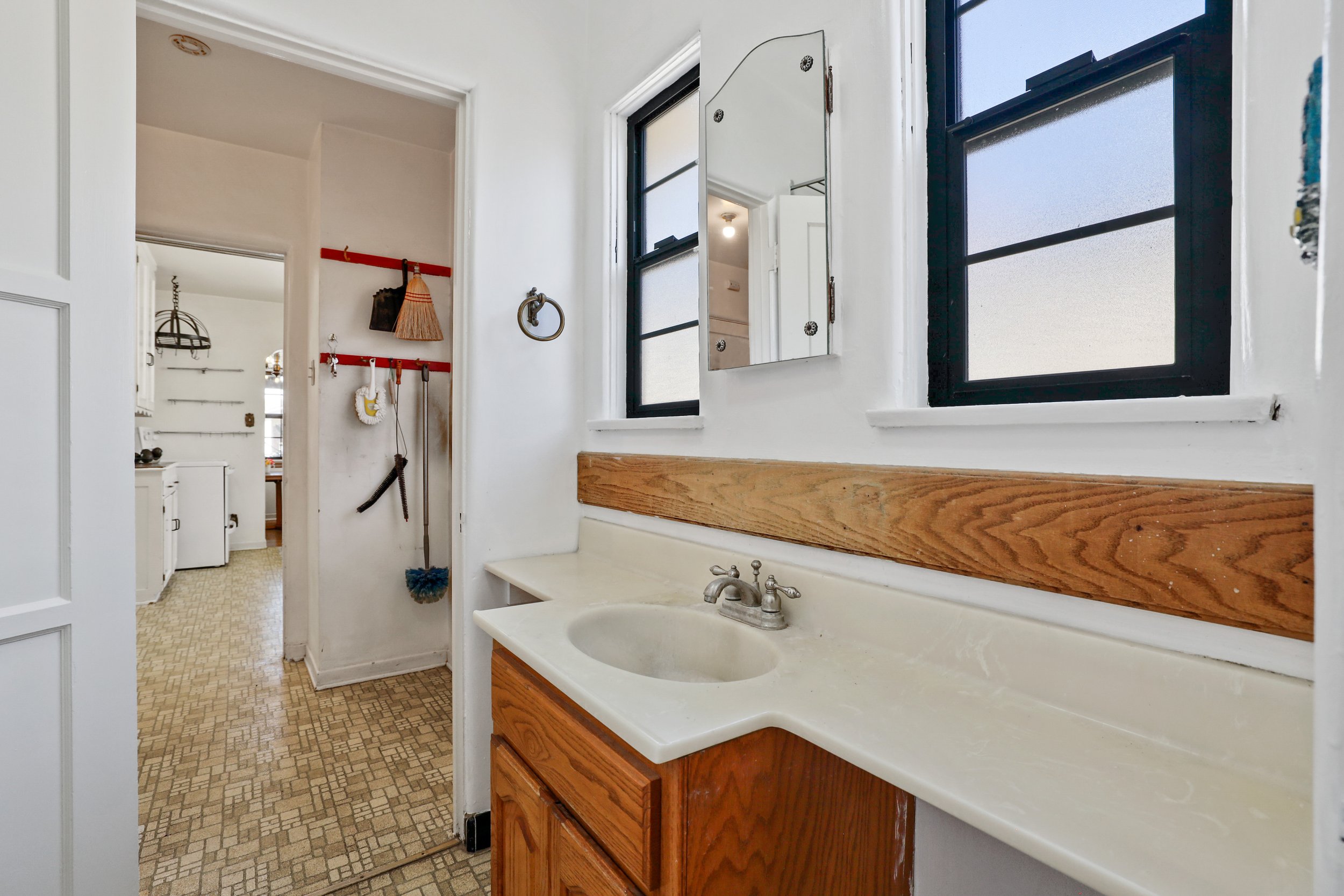 California_Real_Estate_Photography_WalnutFull-34.jpg