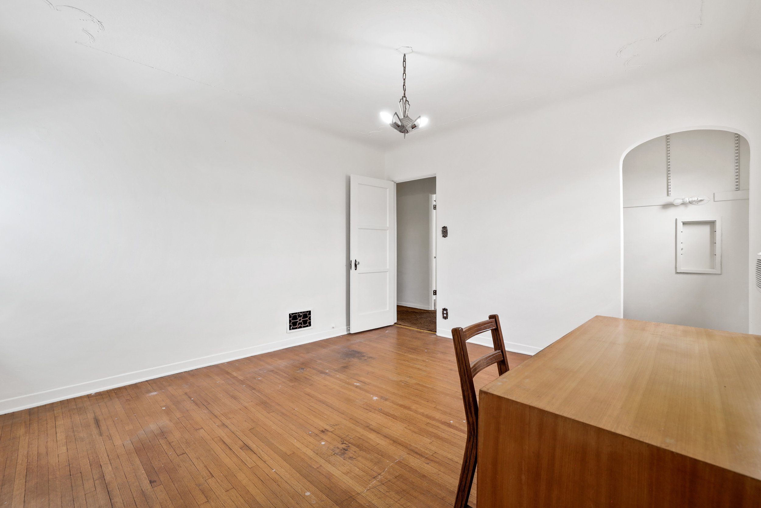 California_Real_Estate_Photography_WalnutFull-37.jpg