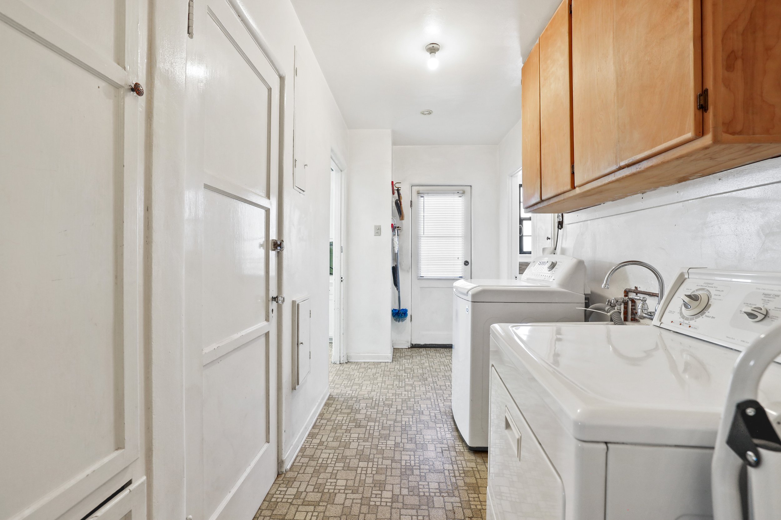 California_Real_Estate_Photography_WalnutFull-40.jpg