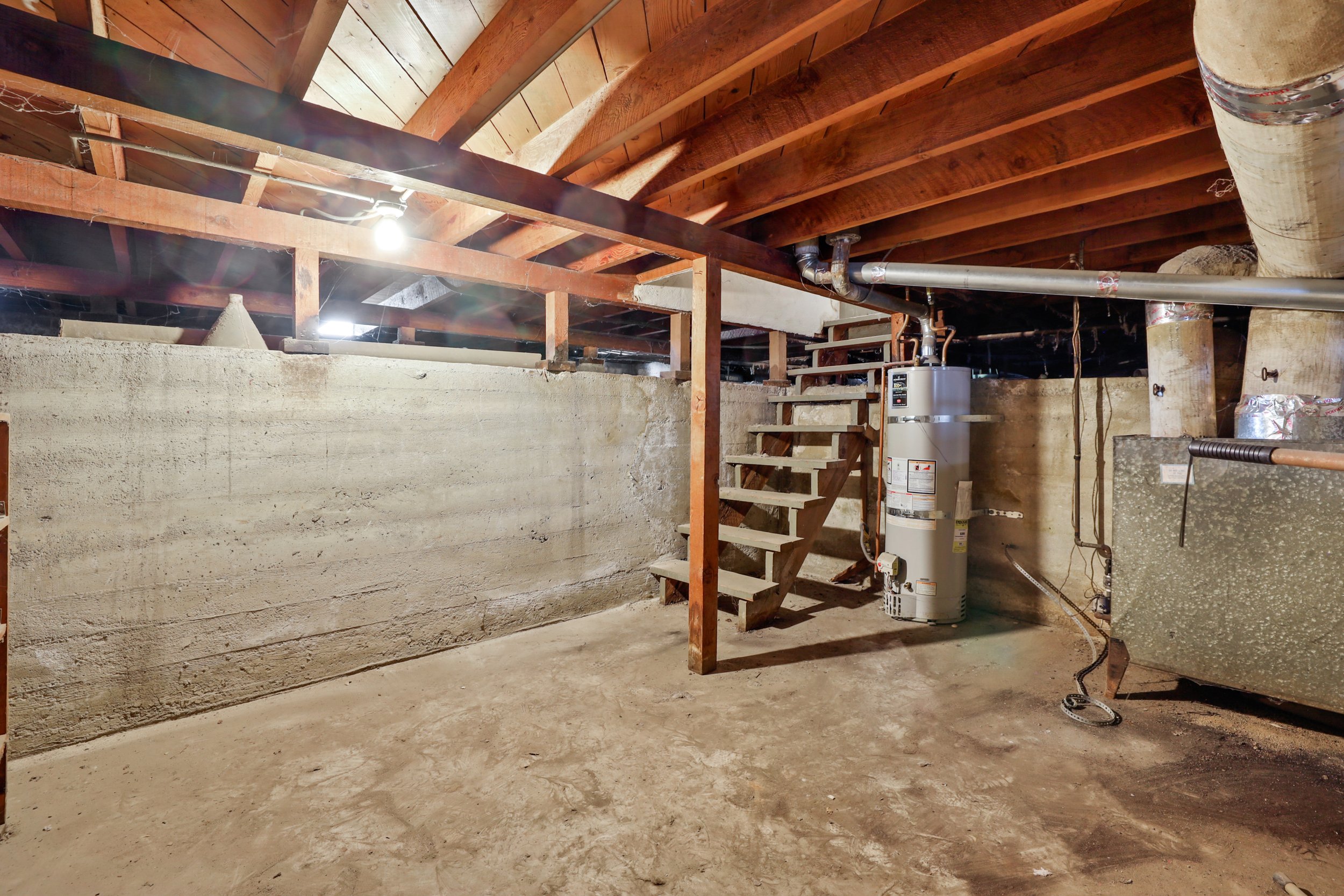 California_Real_Estate_Photography_WalnutFull-44.jpg