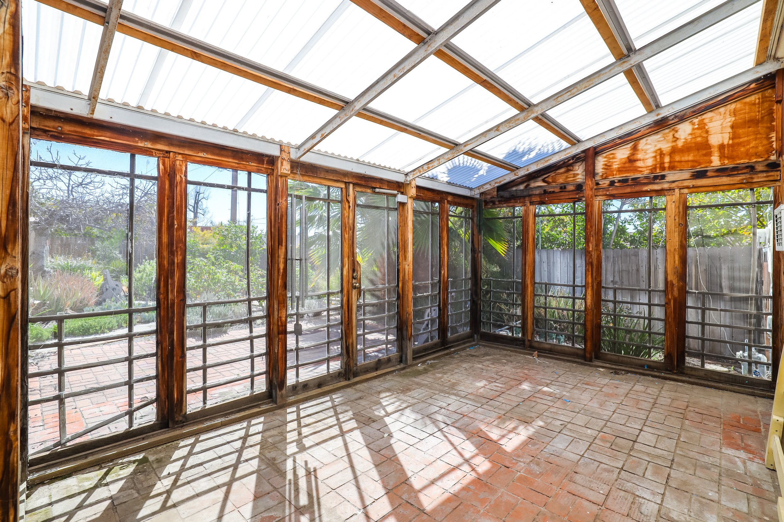 California_Real_Estate_Photography_WalnutFull-47.jpg