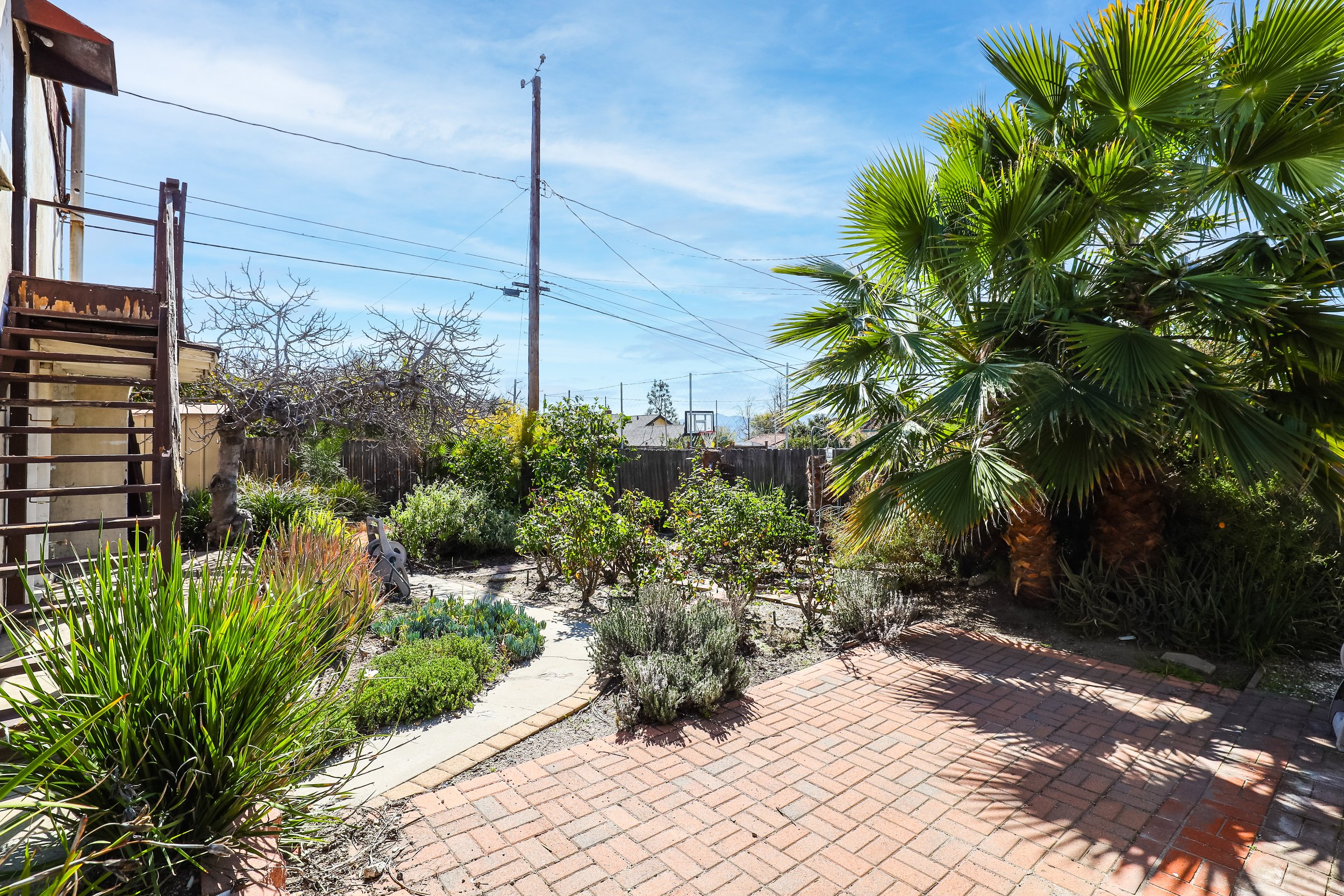 California_Real_Estate_Photography_WalnutFull-49.jpg