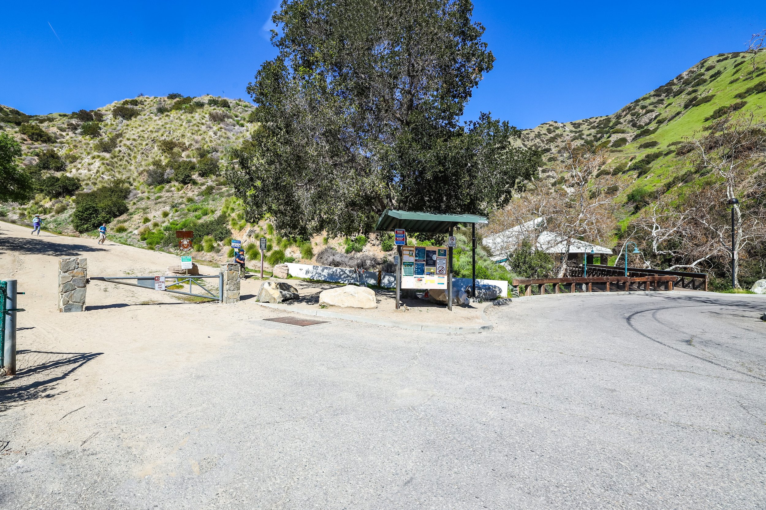 California_Real_Estate_Photography_WalnutFull-57.jpg