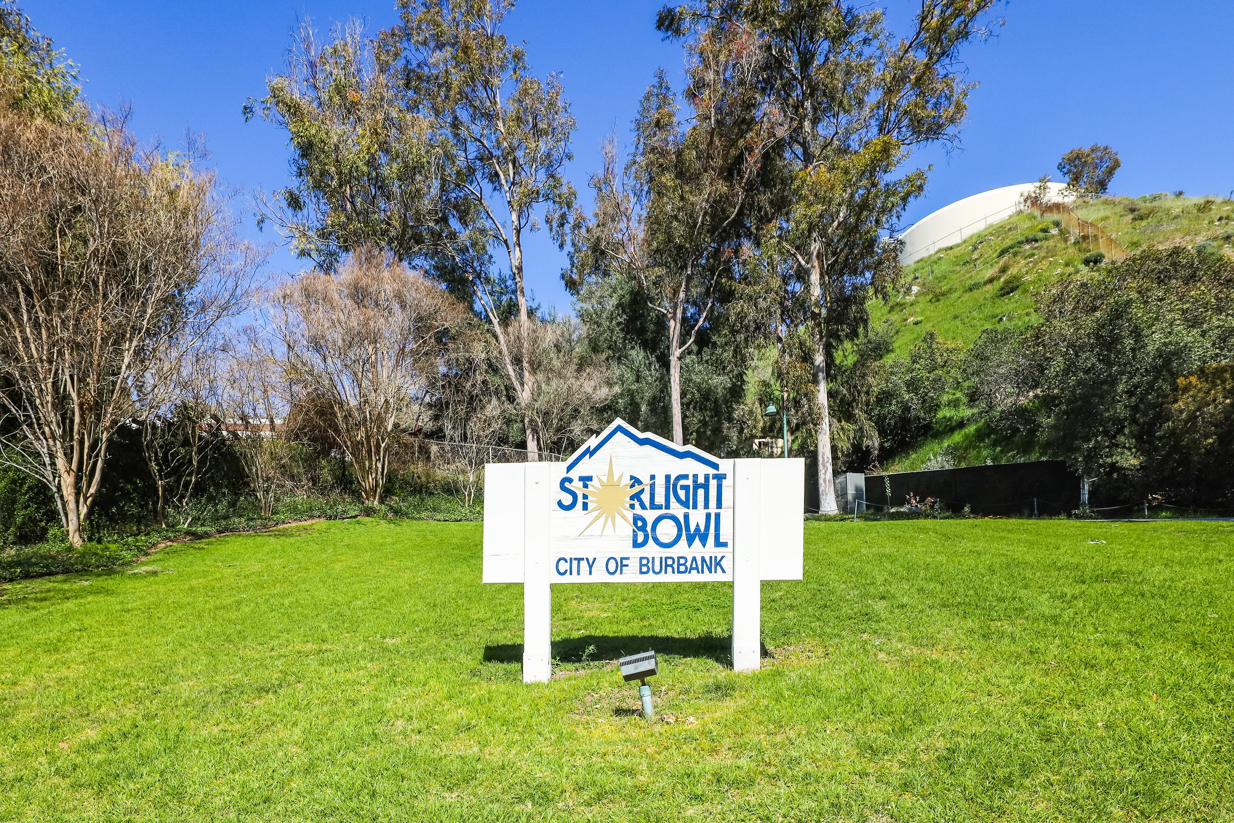California_Real_Estate_Photography_WalnutFull-61.jpg