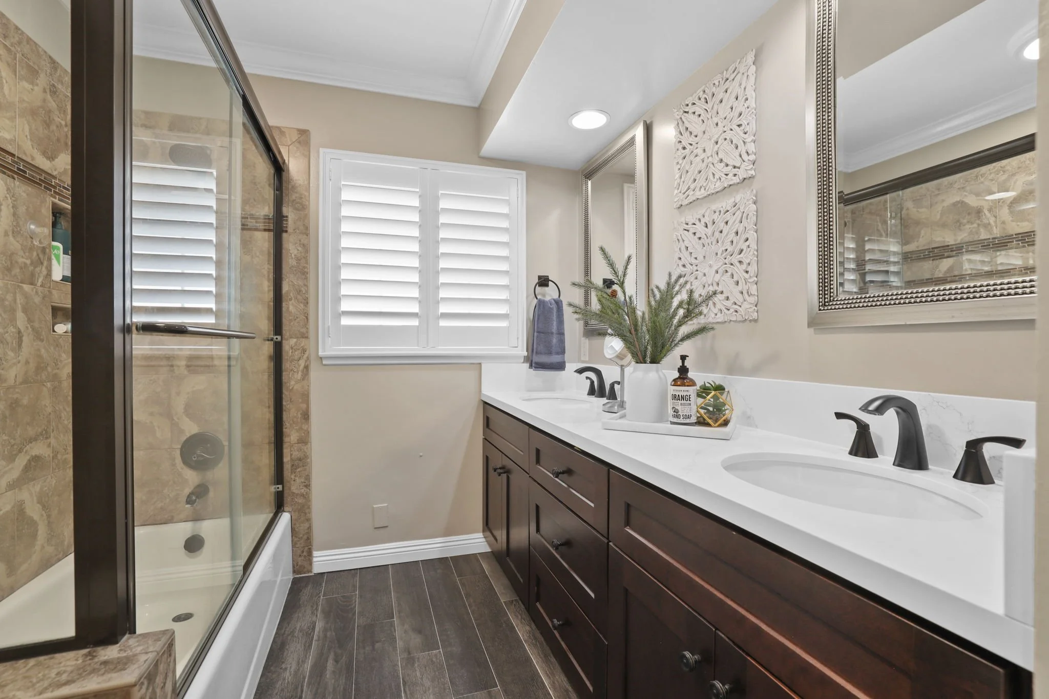 California_Real_Estate_Photography_TerriAnn-33.jpg