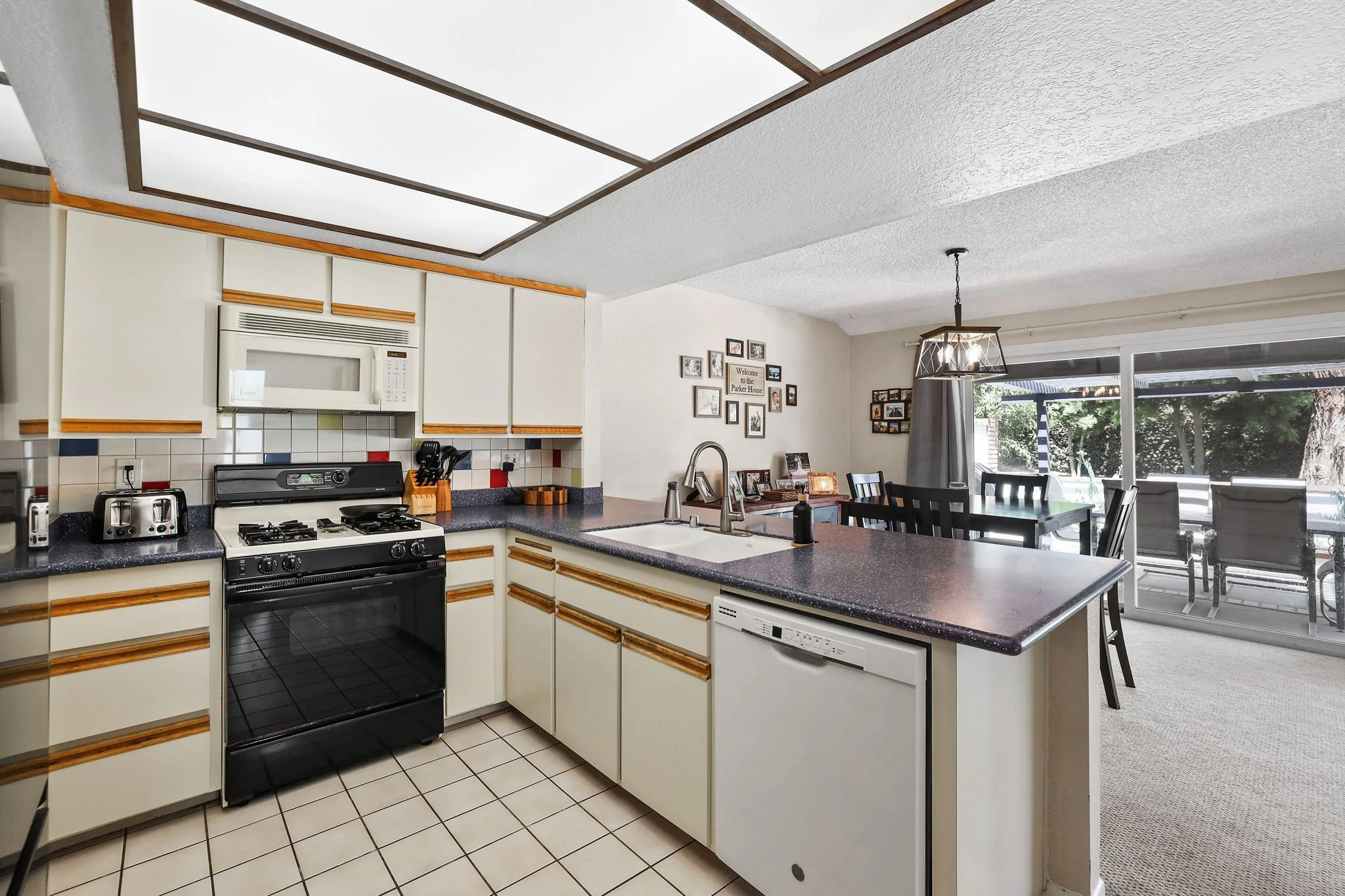 California_Real_Estate_Photography_Alpine-29.jpg