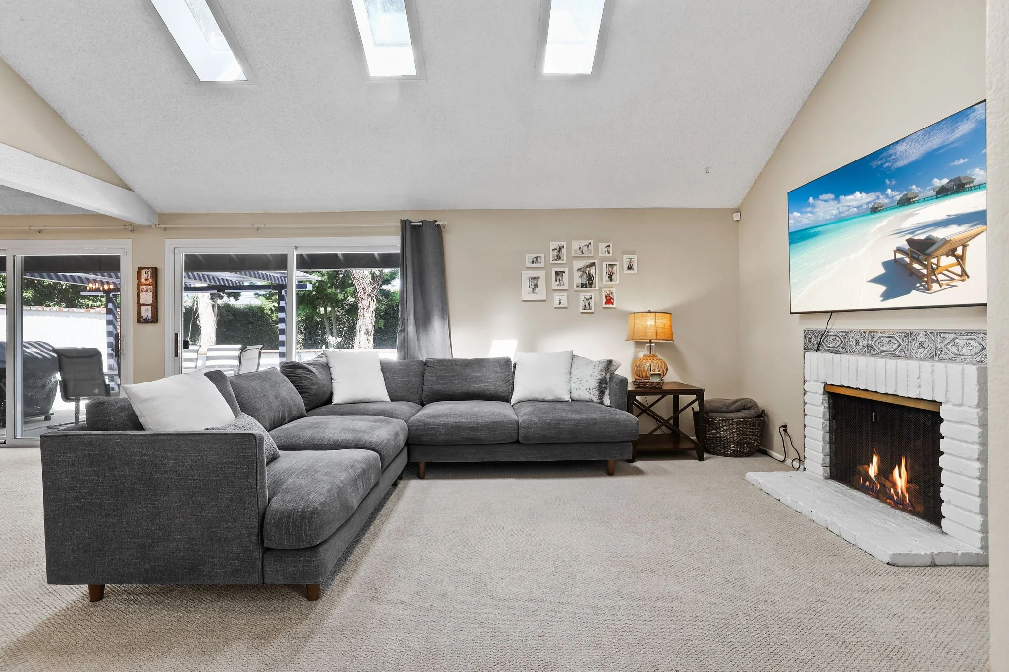 California_Real_Estate_Photography_Alpine-13.jpg