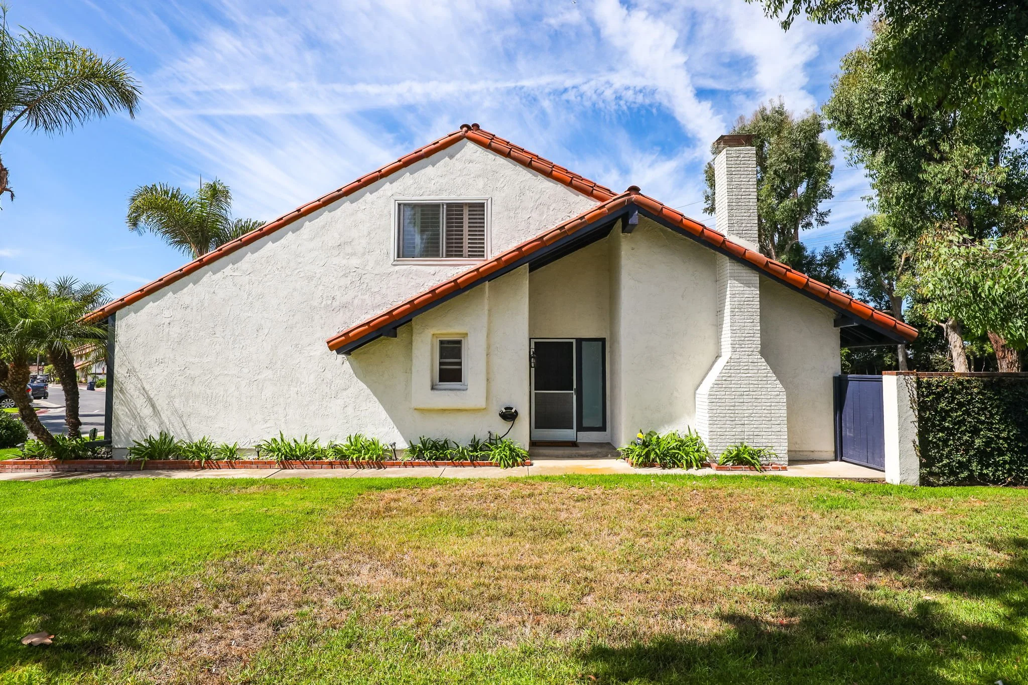 California_Real_Estate_Photography_Alpine-8.jpg