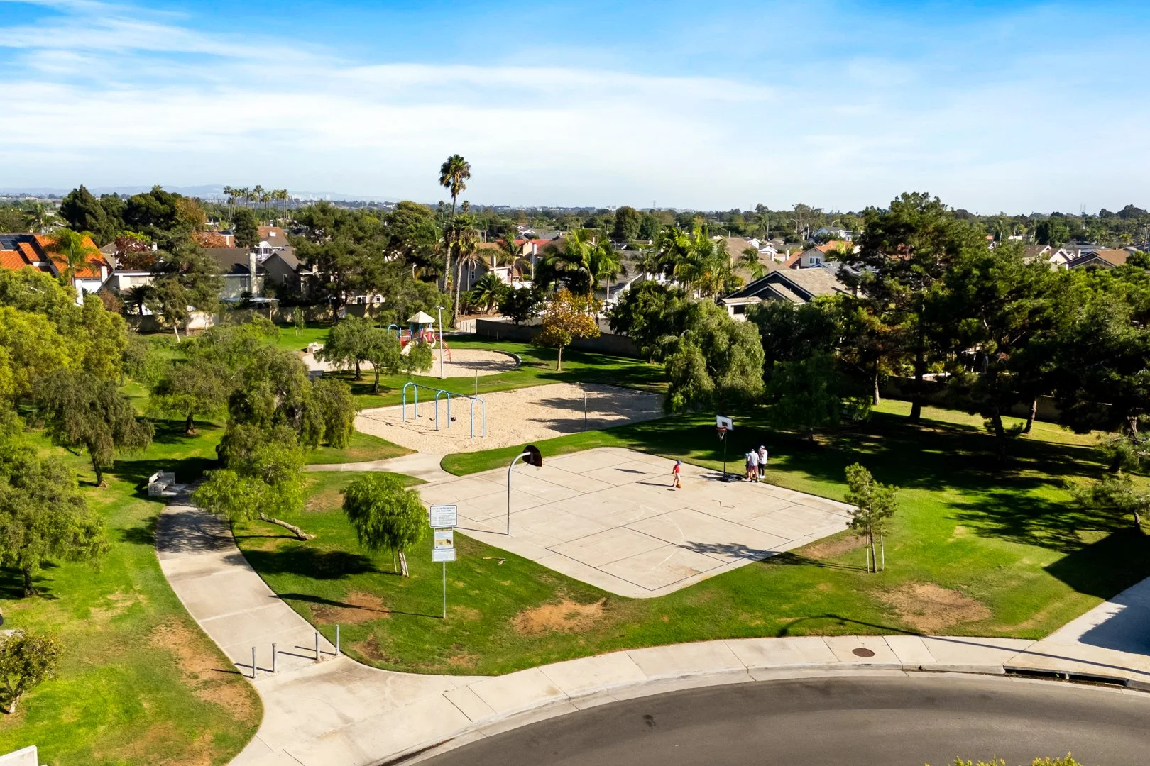 DJI_20250925160205_0158_D.jpg