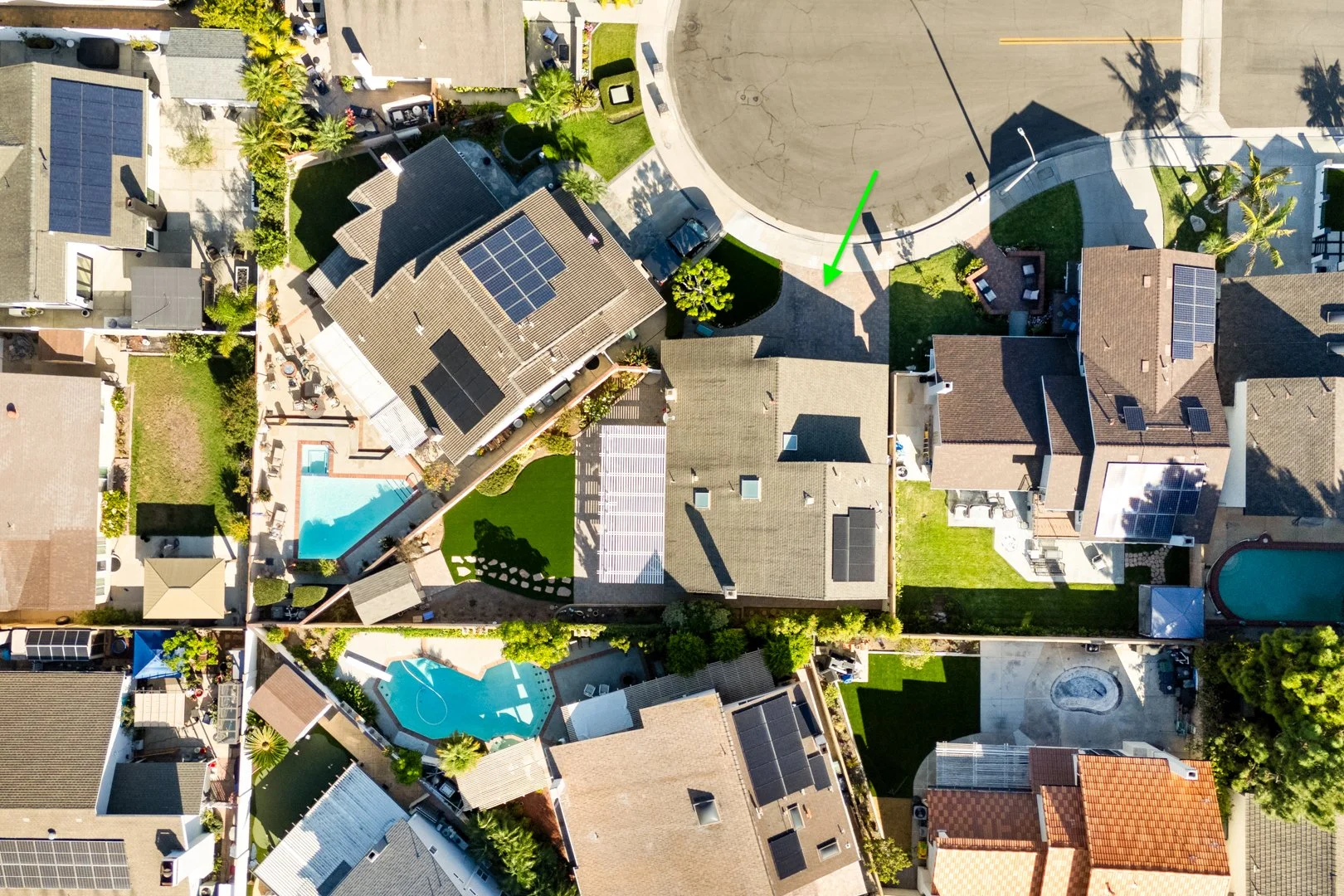 DJI_20250925160110_0149_D.jpg