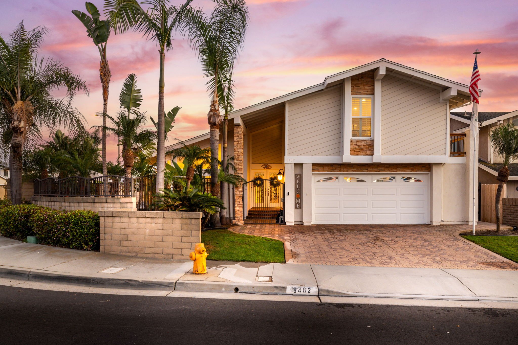 California_Real_Estate_Photography_Deepview-100.jpg