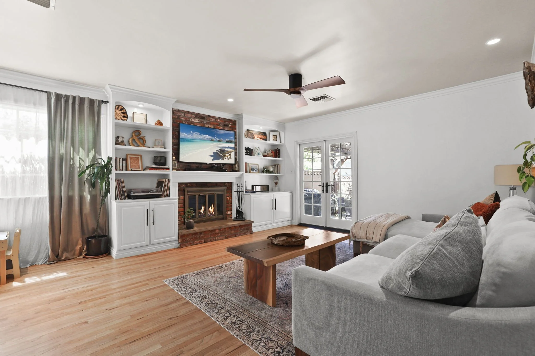 California_Real_Estate_Photography_Fallbrook-10.jpg