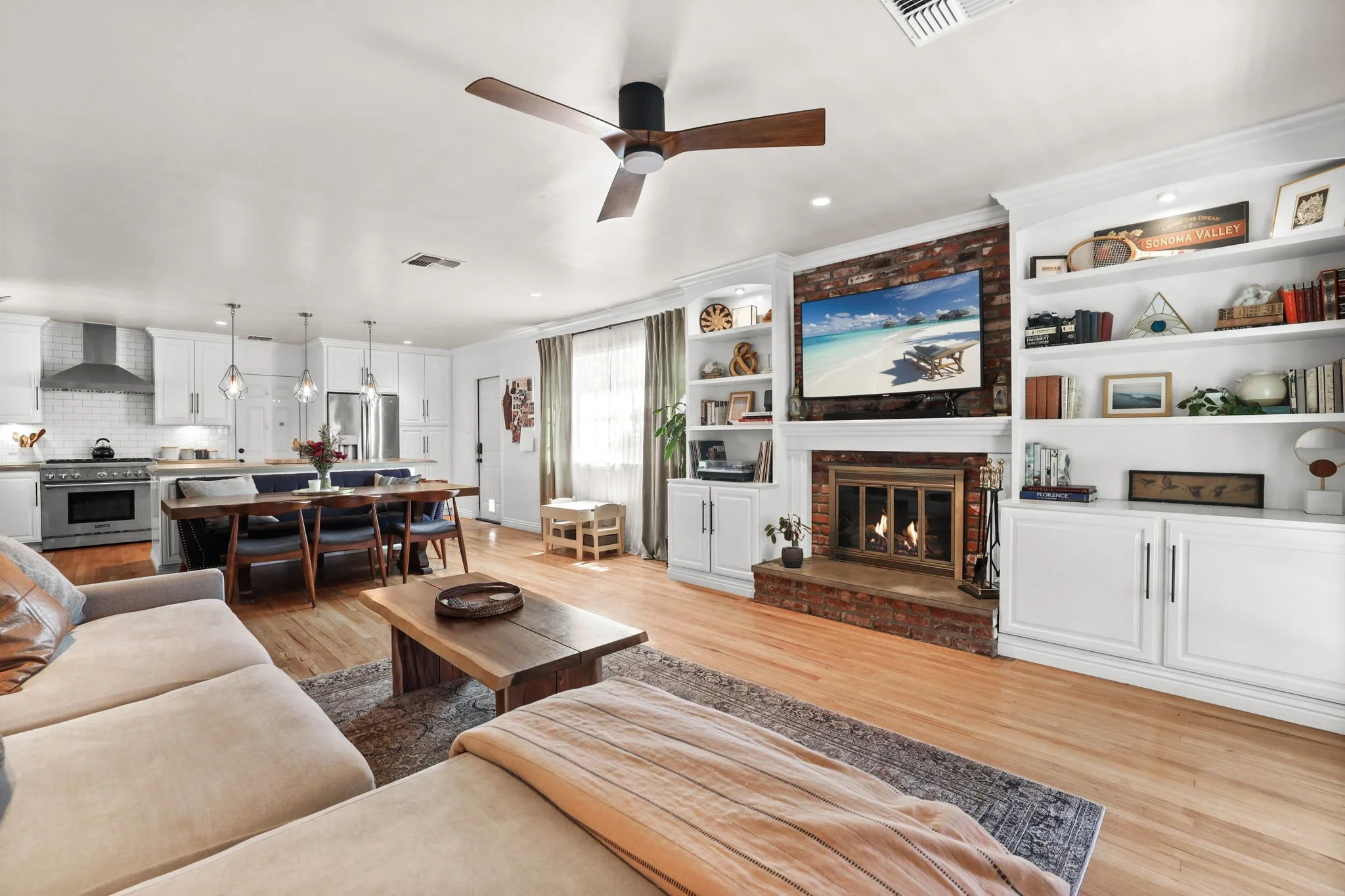 California_Real_Estate_Photography_Fallbrook-13.jpg