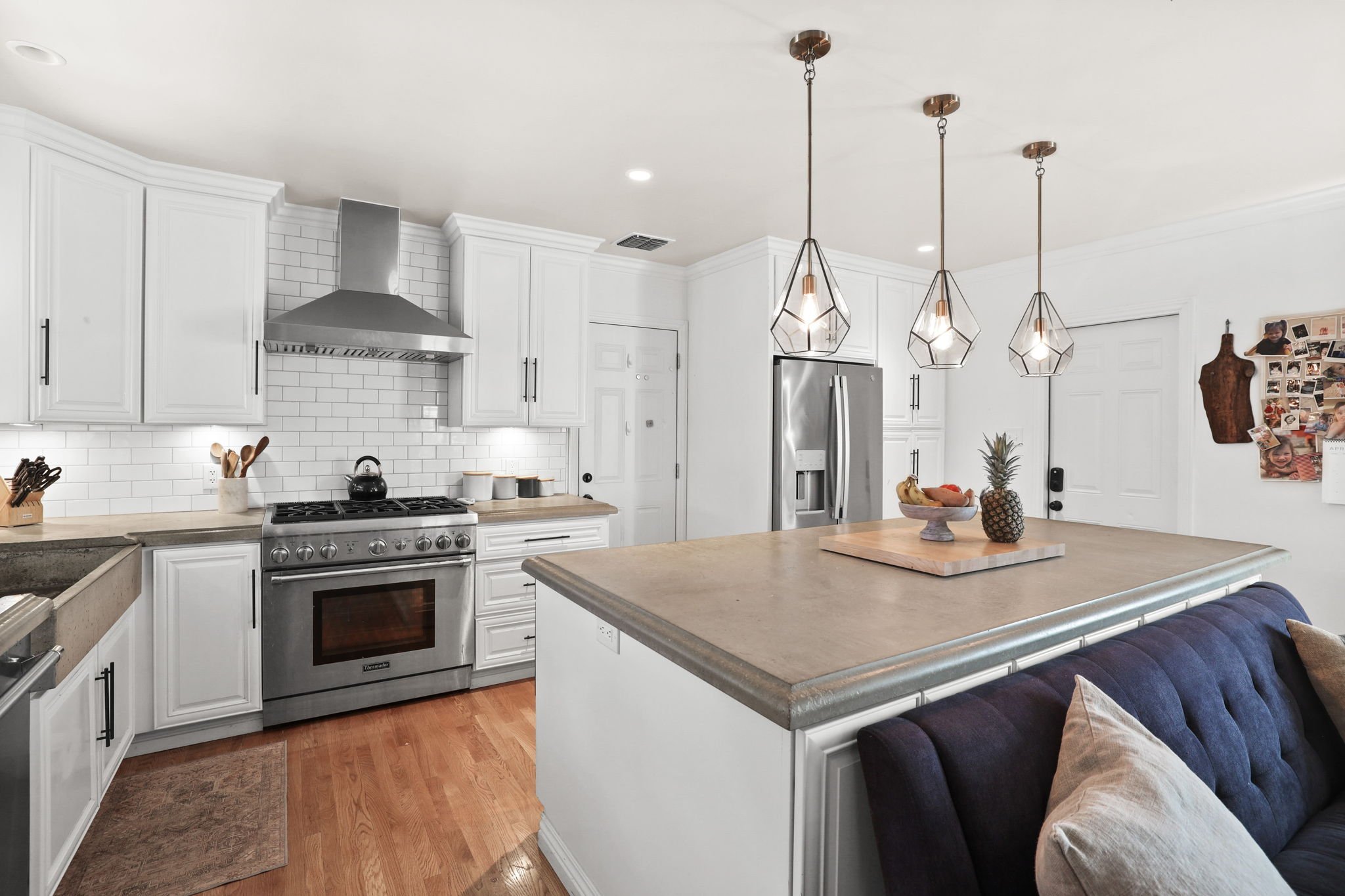 California_Real_Estate_Photography_Fallbrook-20.jpg