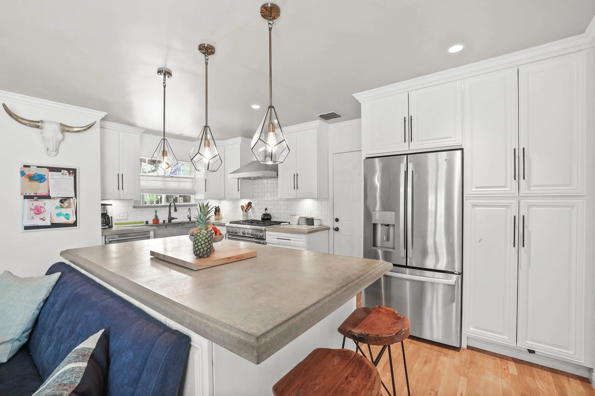 California_Real_Estate_Photography_Fallbrook-22.jpg