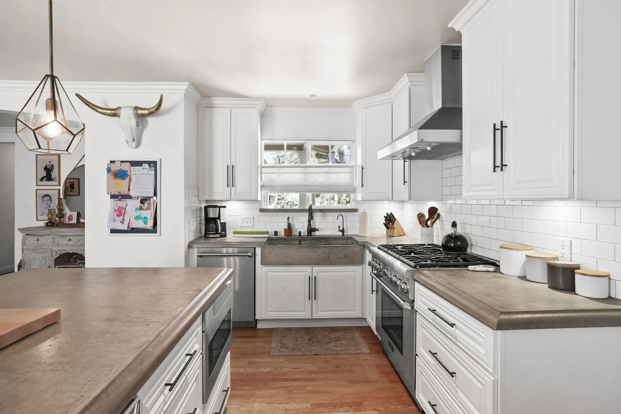 California_Real_Estate_Photography_Fallbrook-24.jpg