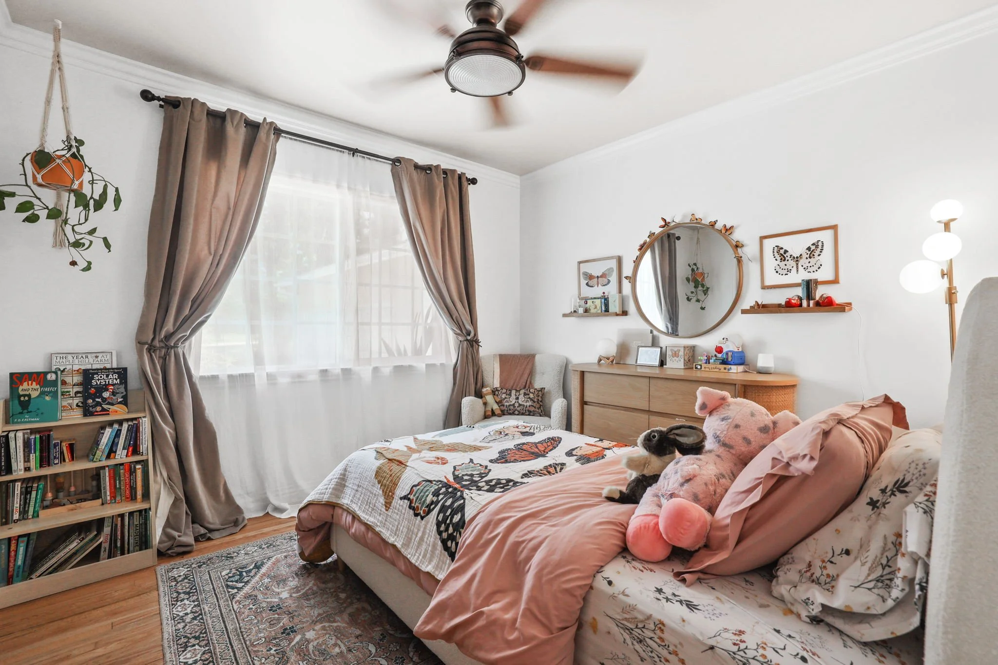 California_Real_Estate_Photography_Fallbrook-29.jpg