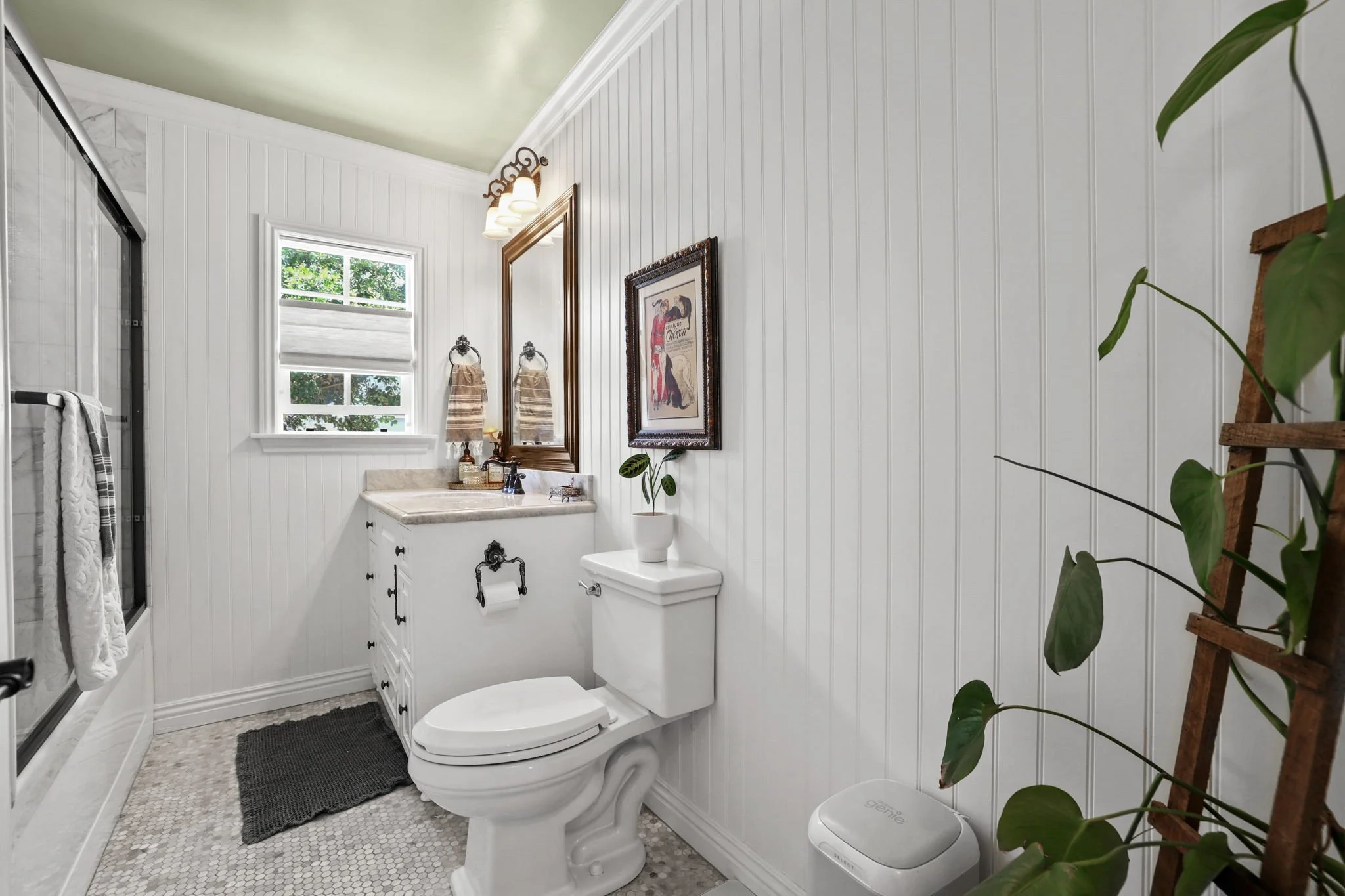 California_Real_Estate_Photography_Fallbrook-30.jpg