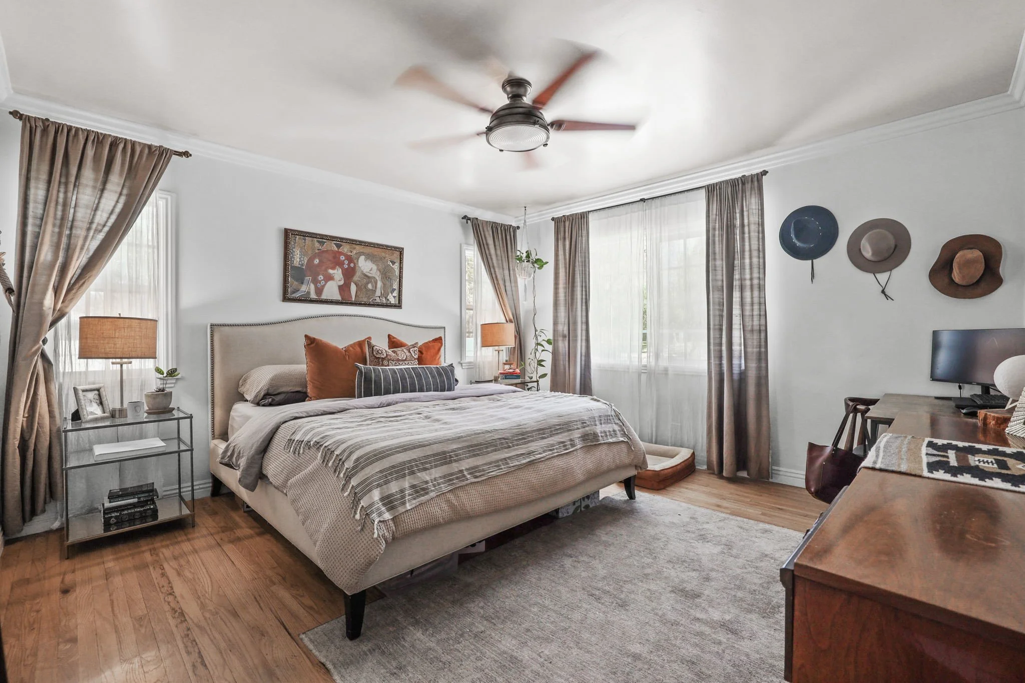 California_Real_Estate_Photography_Fallbrook-32.jpg