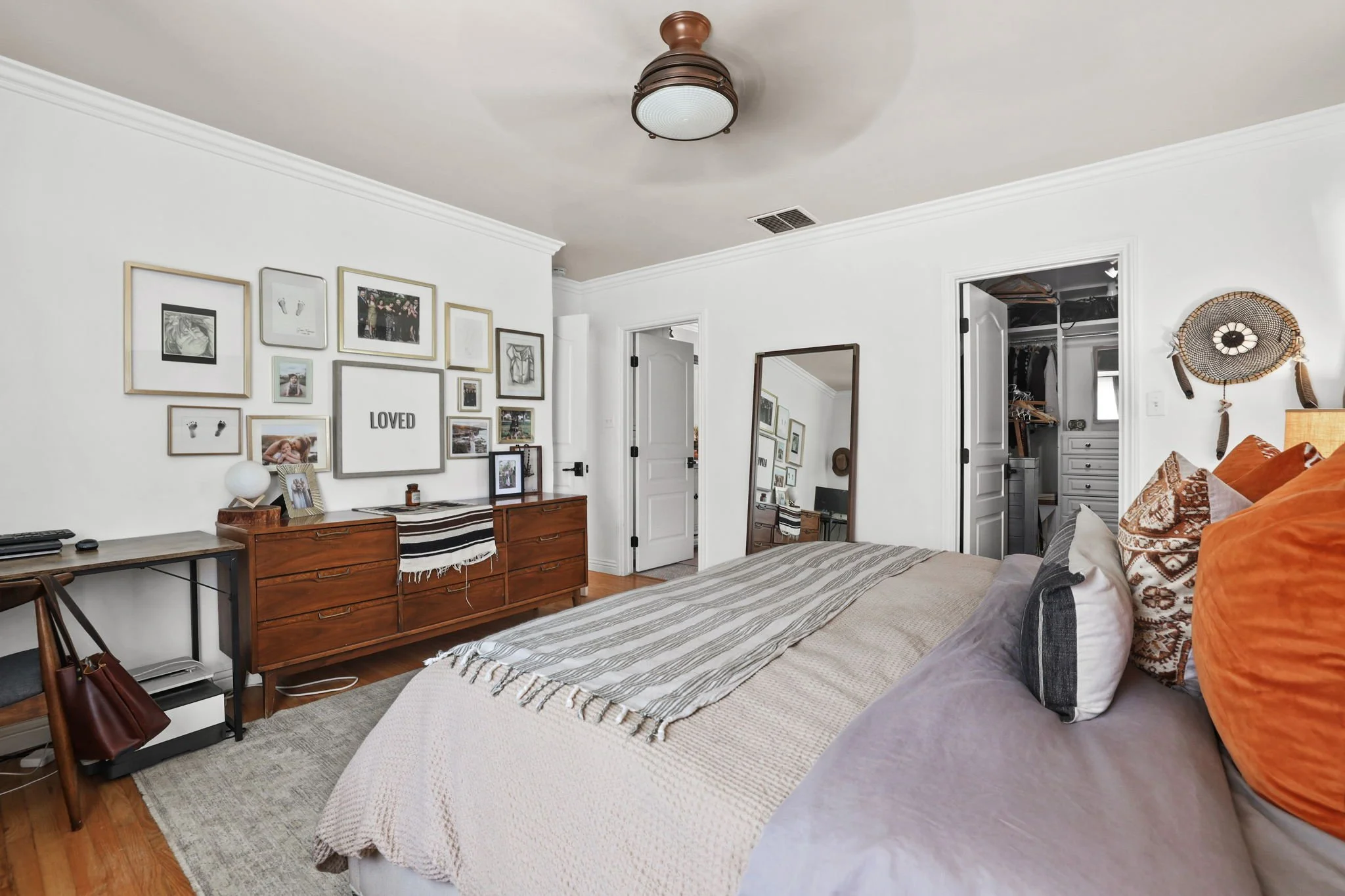 California_Real_Estate_Photography_Fallbrook-34.jpg