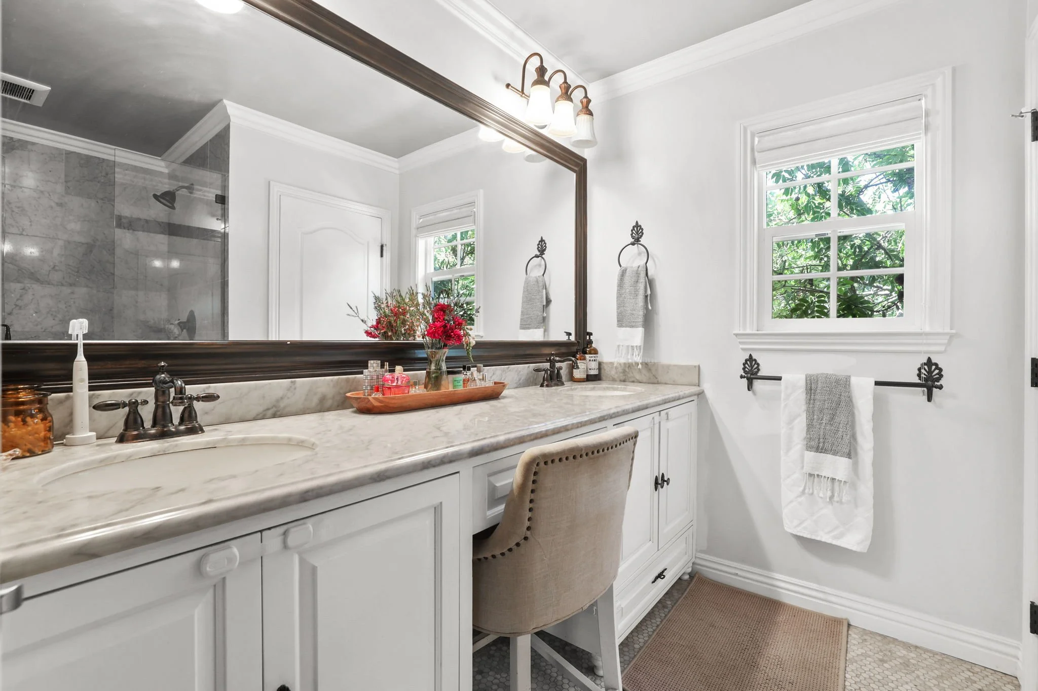 California_Real_Estate_Photography_Fallbrook-36.jpg