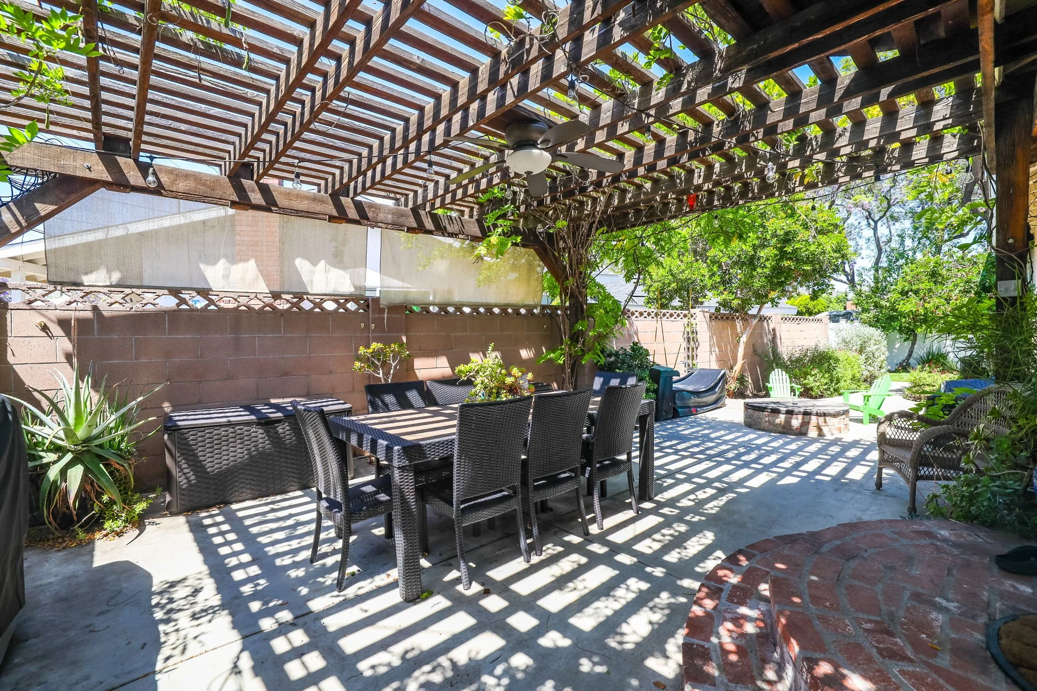 California_Real_Estate_Photography_Fallbrook-39.jpg