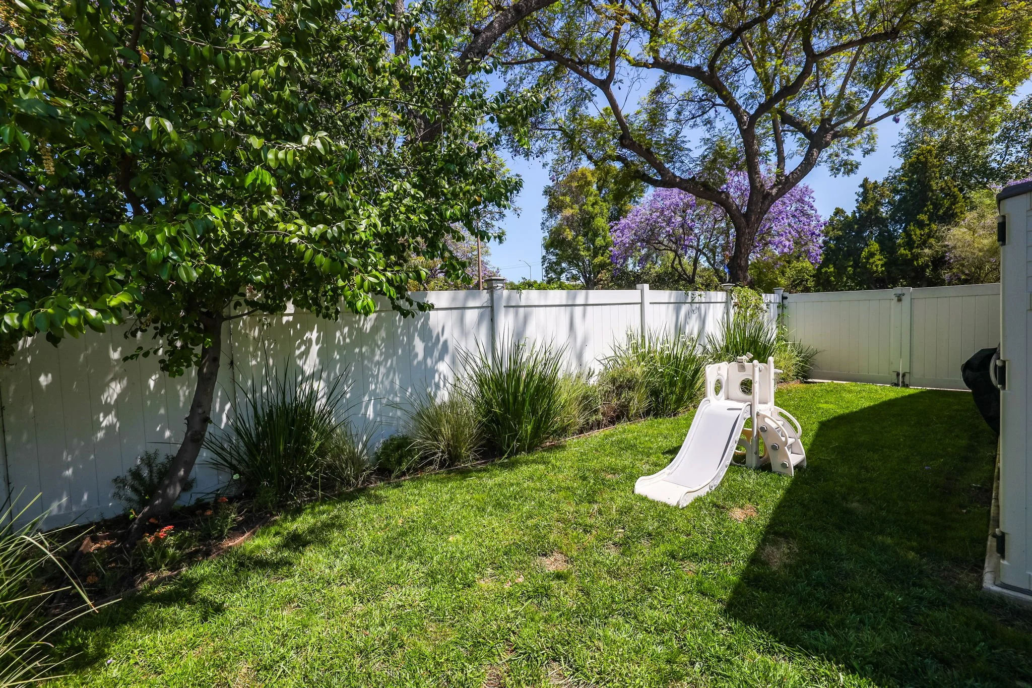 California_Real_Estate_Photography_Fallbrook-44.jpg