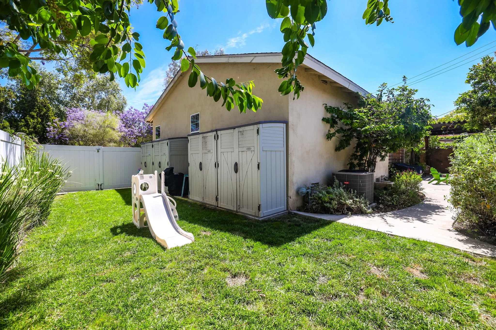 California_Real_Estate_Photography_Fallbrook-45.jpg