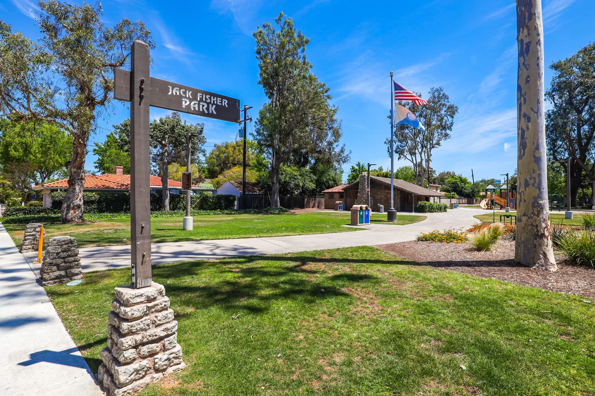 California_Real_Estate_Photography_Fallbrook-53.jpg